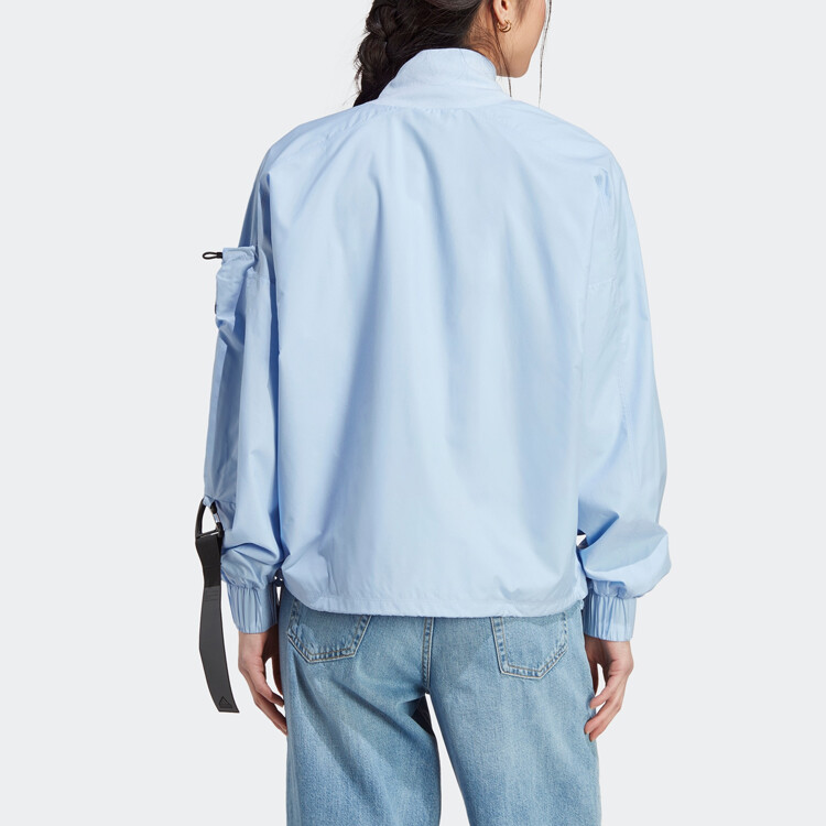 CITY ESCAPE Куртка женская Blue Dawn Adidas, Синий, CITY ESCAPE Куртка женская Blue Dawn Adidas
CITY ESCAPE Куртка женская Blue Dawn Adidas, Синий, CITY ESCAPE Куртка женская Blue Dawn Adidas