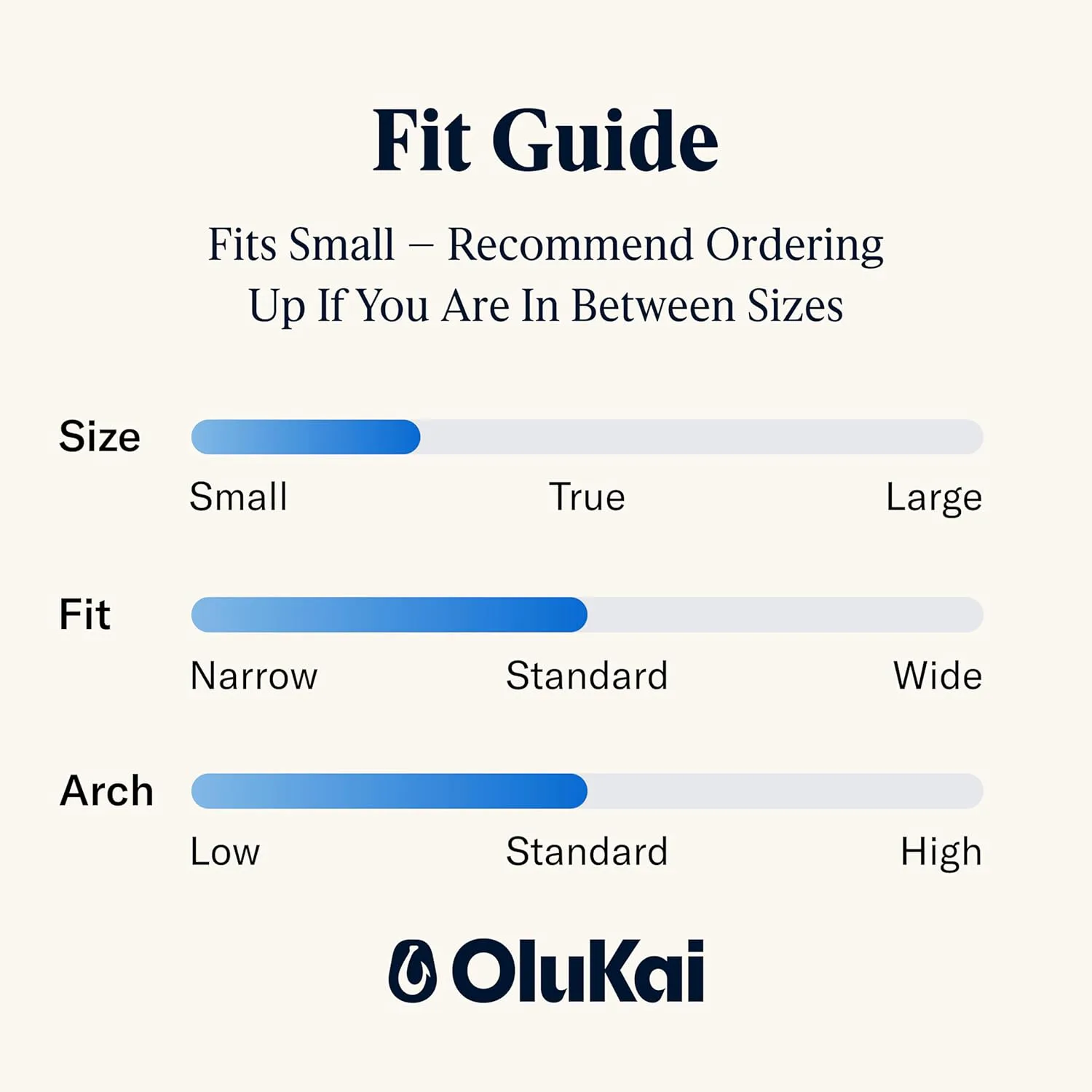 Мужские слипоны OLUKAI Moloa, премиальная кожаная обувь, мягкая подкладка из натуральной овчины и гелевый вкладыш, удобная пятка и комфорт на весь день
Мужские слипоны OLUKAI Moloa, премиальная кожаная обувь, мягкая подкладка из натуральной овчины и гелевый вкладыш, удобная пятка и комфорт на весь день