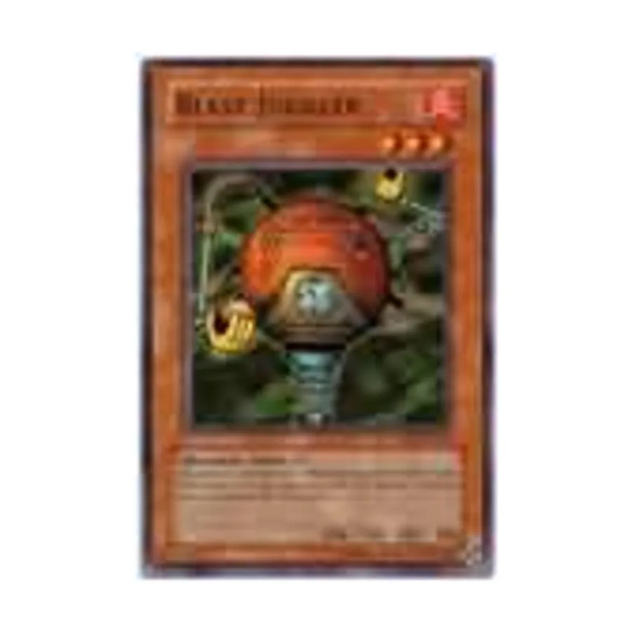 CCG Взрывной жонглер (Обычный), Yu-Gi-Oh - Dark Beginning 1 - Singles
CCG Взрывной жонглер (Обычный), Yu-Gi-Oh - Dark Beginning 1 - Singles