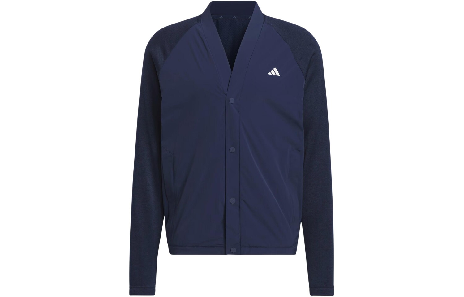 Ultimate Куртка Мужская Темно-Синяя Adidas, темно-синий
Ultimate Куртка Мужская Темно-Синяя Adidas, темно-синий