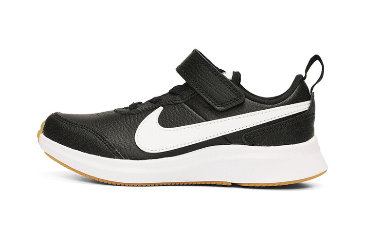 Обувь Nike Varsity Leather Kids Lifestyle PS
Обувь Nike Varsity Leather Kids Lifestyle PS
