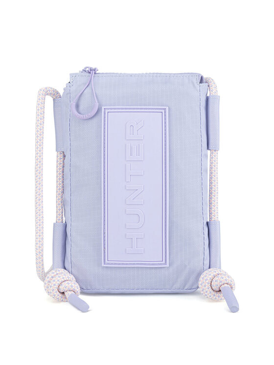 Сумочка Hunter, фиолетовый
Сумочка Hunter, фиолетовый