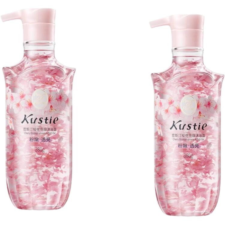 Costin Пенящийся гель для душа с ниацинамидом ароматический отшелушивающий очищающий rose cherry blossom
Costin Пенящийся гель для душа с ниацинамидом ароматический отшелушивающий очищающий rose cherry blossom