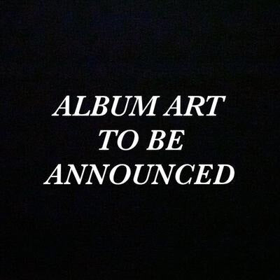 CD диск 124C41+: S/T & Mors/Erde
CD диск 124C41+: S/T & Mors/Erde