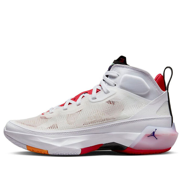 Кроссовки 37 Air Jordan, белый
Кроссовки 37 Air Jordan, белый