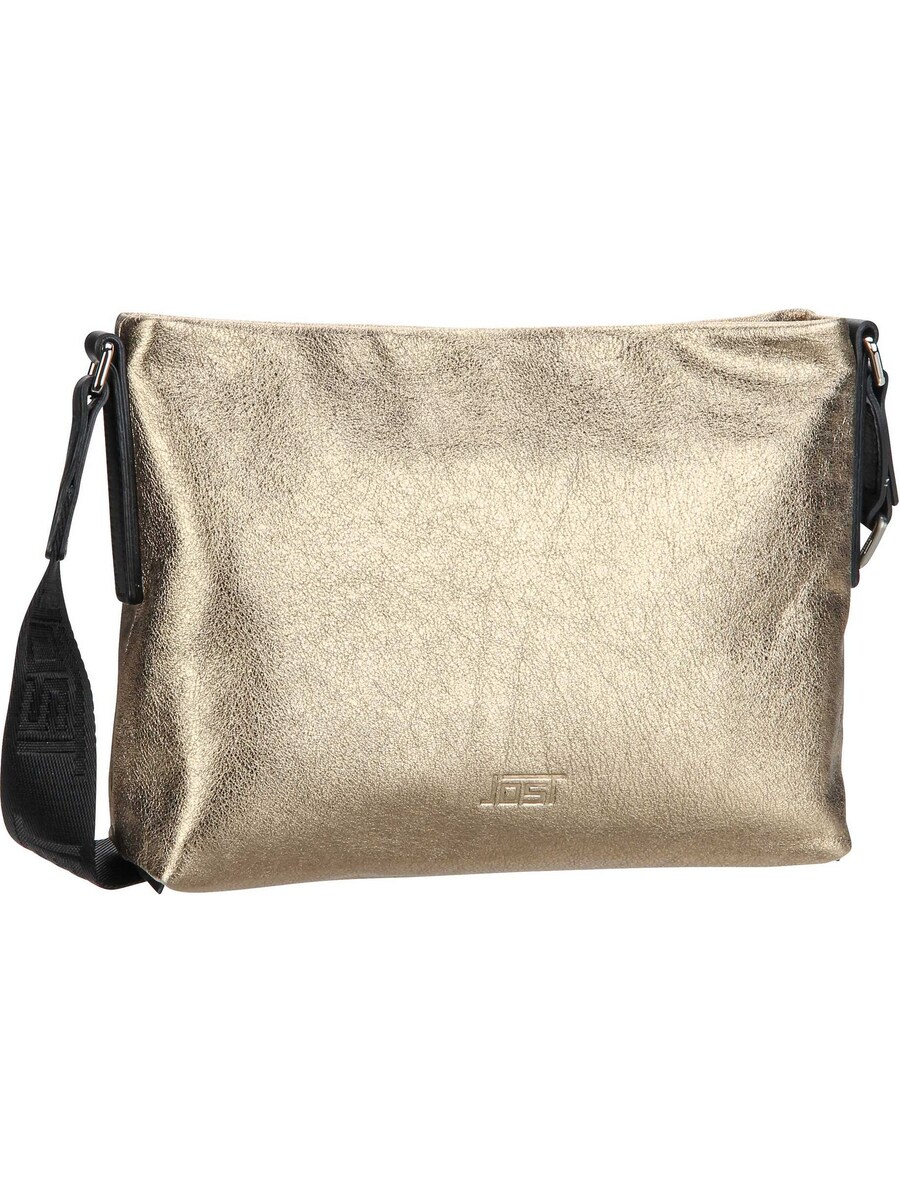 Сумка через плечо JOST Crossbody Bag Stella 5041, золотой
Сумка через плечо JOST Crossbody Bag Stella 5041, золотой