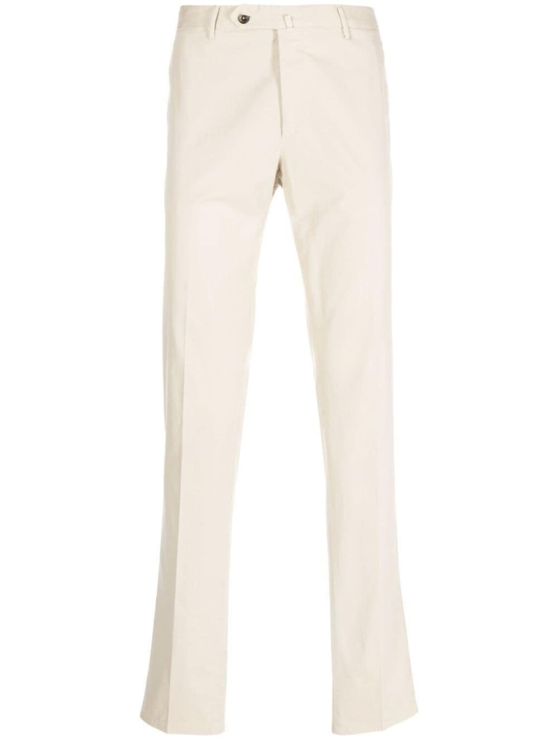 PT Torino прямые брюки чинос, нейтральный цвет
PT Torino прямые брюки чинос, нейтральный цвет