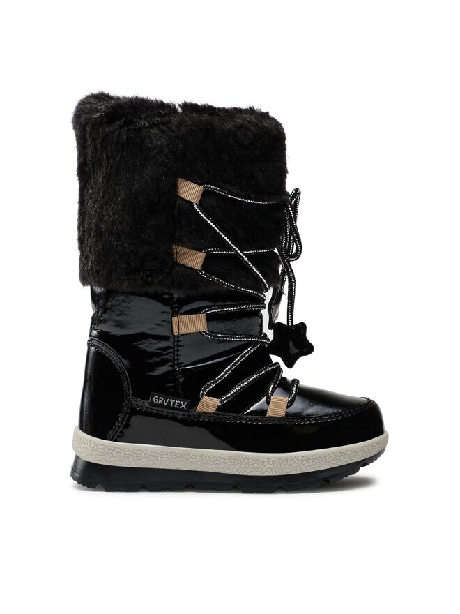 Снегоступы 231855 Garvalin, черный
Снегоступы 231855 Garvalin, черный