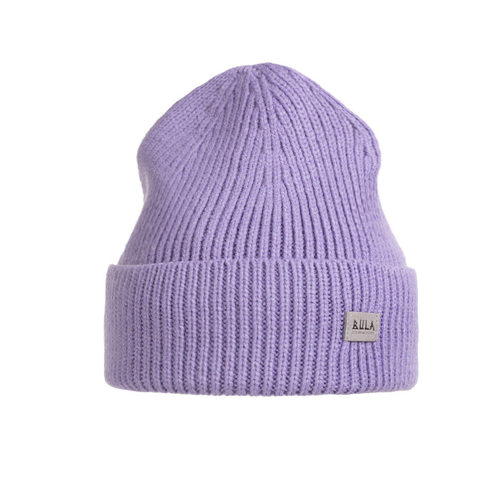 Шапка "Була Прага" (для девочек), Purple
Шапка "Була Прага" (для девочек), Purple