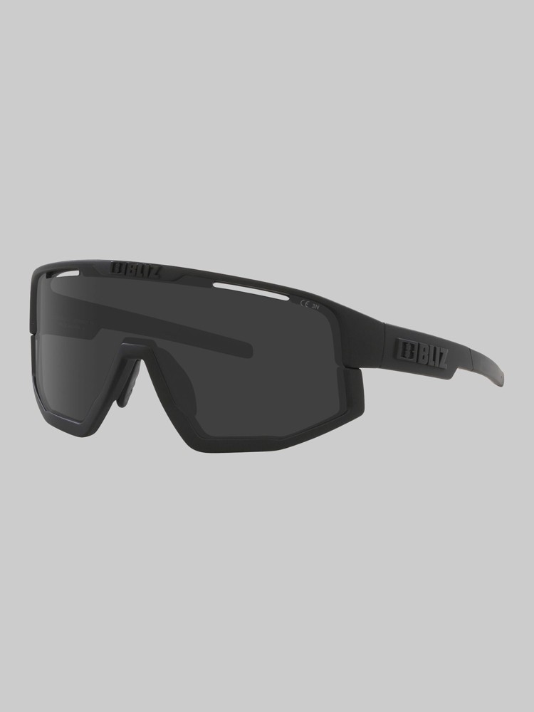 Солнцезащитные очки BLIZ Active Eyewear Fusion Small Matt Black Sonnenbrille, smoke
Солнцезащитные очки BLIZ Active Eyewear Fusion Small Matt Black Sonnenbrille, smoke