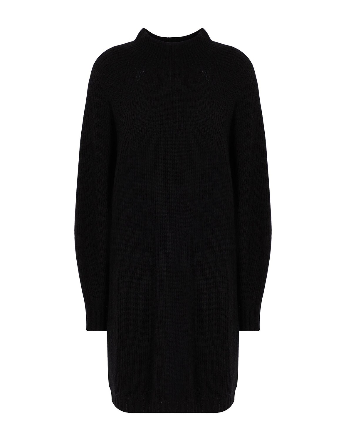 Платье 8 By Yoox, черный
Платье 8 By Yoox, черный