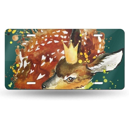 Краситель ART.RÓŻNE Ideal для взрослых унисекс Art.Rozne
Краситель ART.RÓŻNE Ideal для взрослых унисекс Art.Rozne