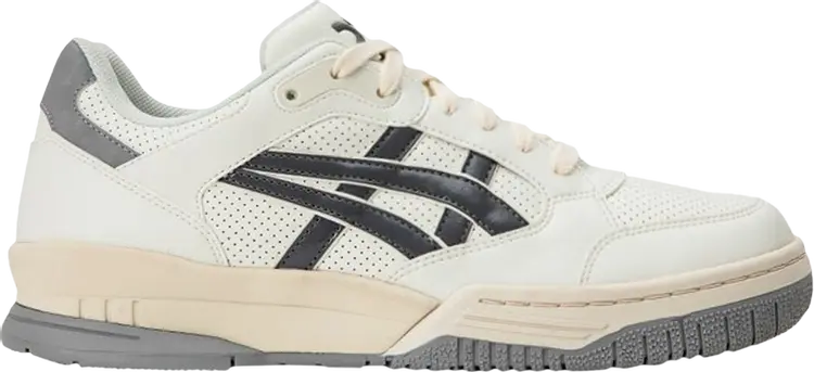 Кроссовки Gel Spotlyte Low 'Cream Grey', кремовый, Серый;бежевый, Кроссовки Gel Spotlyte Low 'Cream Grey', кремовый
Кроссовки Gel Spotlyte Low 'Cream Grey', кремовый, Серый;бежевый, Кроссовки Gel Spotlyte Low 'Cream Grey', кремовый