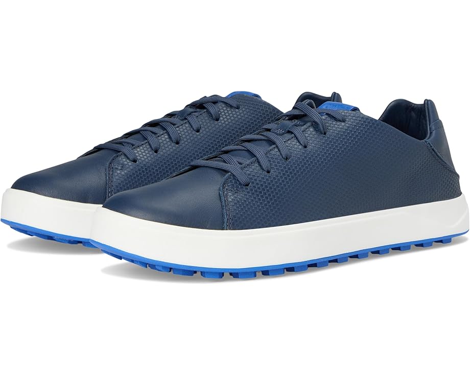 Кроссовки OluKai WAI'ALAE, цвет Mood Indigo/Blossom
Кроссовки OluKai WAI'ALAE, цвет Mood Indigo/Blossom