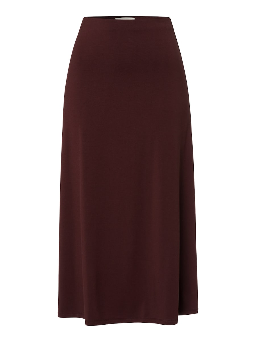 Юбка Les Lunes LUMII, темно-коричневый
Юбка Les Lunes LUMII, темно-коричневый