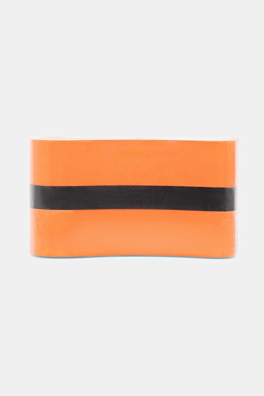 Доска для плавания Aqua Speed, оранжевый
Доска для плавания Aqua Speed, оранжевый