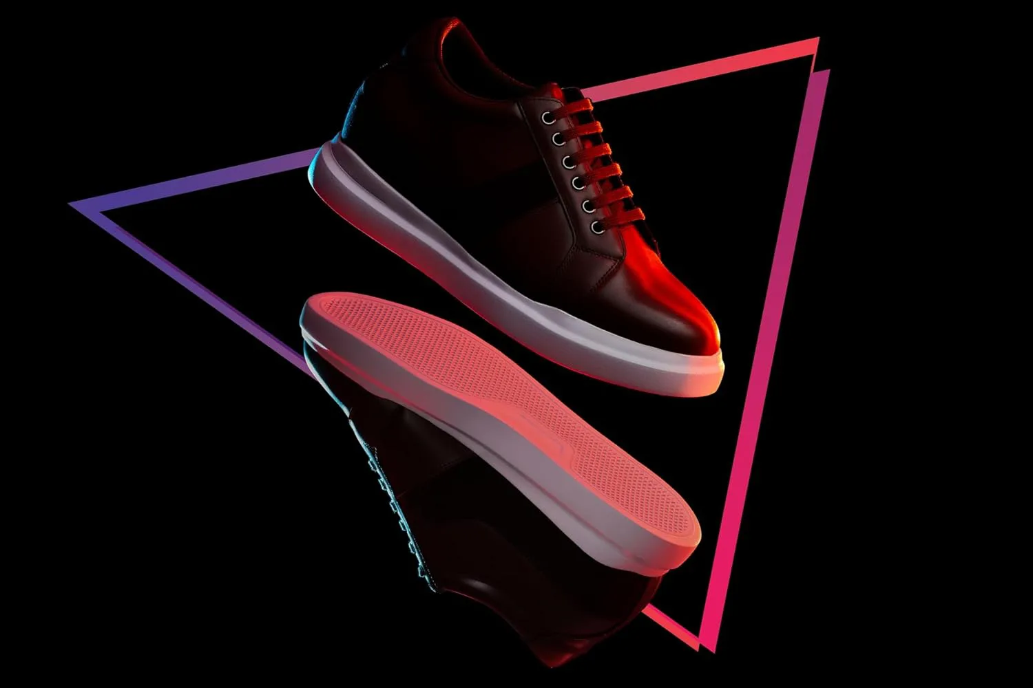 Мужские невидимые туфли-кроссовки CALTO, увеличивающие рост - легкие кожаные кроссовки на шнуровке, цвет слоновой кости - на 7,5 см выше - K1531 - Размер 8 D(M) US No Brand, коричневый
Мужские невидимые туфли-кроссовки CALTO, увеличивающие рост - легкие кожаные кроссовки на шнуровке, цвет слоновой кости - на 7,5 см выше - K1531 - Размер 8 D(M) US No Brand, коричневый