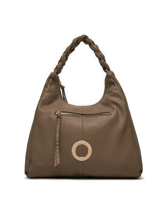 Сумочка Monnari, бежевый
Сумочка Monnari, бежевый