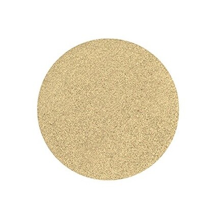 Вафельные тени для век «Кислотный дождь» Neve Cosmetics
Вафельные тени для век «Кислотный дождь» Neve Cosmetics