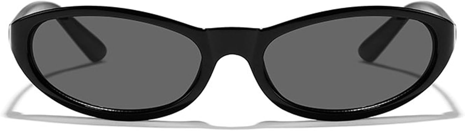 Женские солнцезащитные очки Helena Luxury Small Oval Leopard с защитой от УФ-излучения UV400, модные панк-очки, мужские солнцезащитные очки, круглые солнцезащитные очки для женщин, C1
Женские солнцезащитные очки Helena Luxury Small Oval Leopard с защитой от УФ-излучения UV400, модные панк-очки, мужские солнцезащитные очки, круглые солнцезащитные очки для женщин, C1