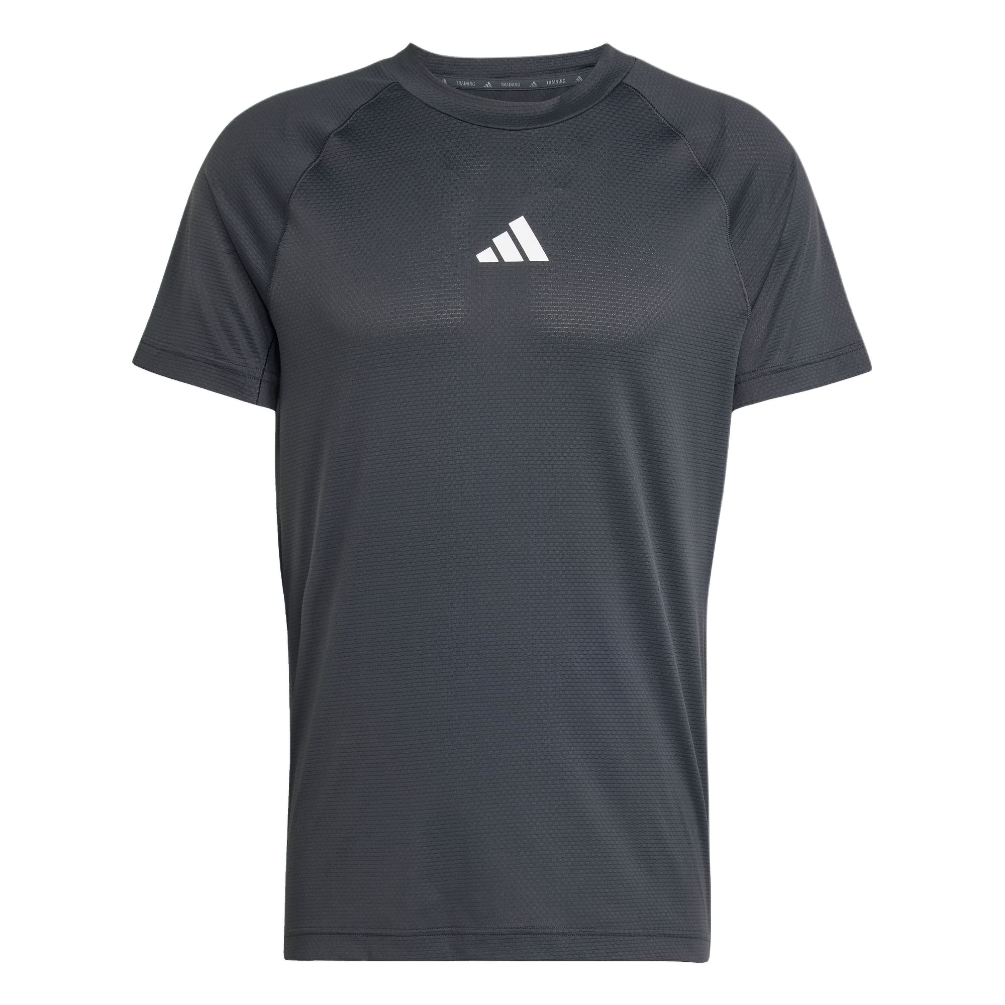 Adidas Футболка Gym+Climacool мужская carbon black, Черный, Adidas Футболка Gym+Climacool мужская carbon black
Adidas Футболка Gym+Climacool мужская carbon black, Черный, Adidas Футболка Gym+Climacool мужская carbon black