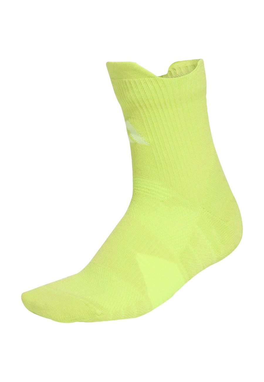 Носки Adidas Performance RUNXCUSHIONED , Solar Yellow Multi White/Yellow
Носки Adidas Performance RUNXCUSHIONED , Solar Yellow Multi White/Yellow