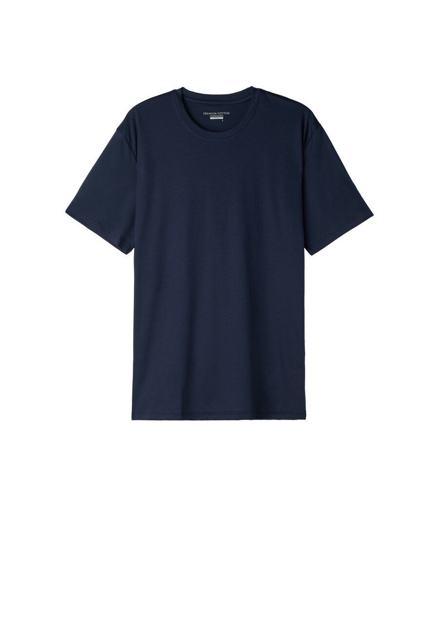 Рубашка INTIMISSIMI, темно-синий
Рубашка INTIMISSIMI, темно-синий