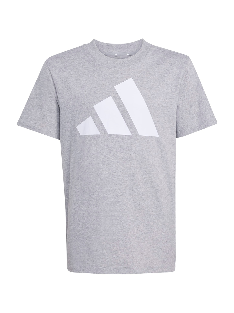 Футболка Performance ADIDAS SPORTSWEAR Essential, Mottled Grey, Серый, Футболка Performance ADIDAS SPORTSWEAR Essential, Mottled Grey
Футболка Performance ADIDAS SPORTSWEAR Essential, Mottled Grey, Серый, Футболка Performance ADIDAS SPORTSWEAR Essential, Mottled Grey