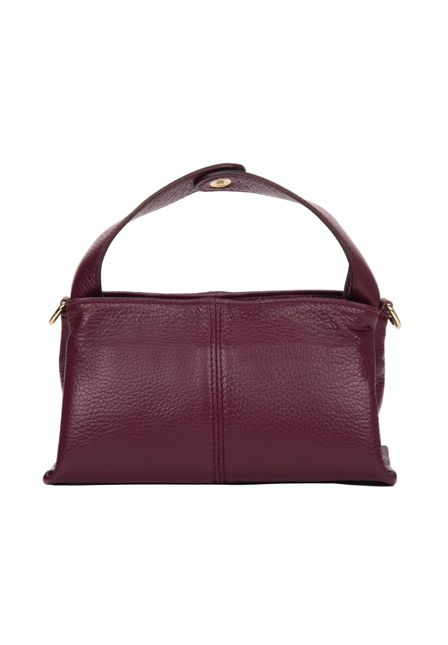 Сумка ESTRO Handbag, Burgundy/Bordeaux
Сумка ESTRO Handbag, Burgundy/Bordeaux