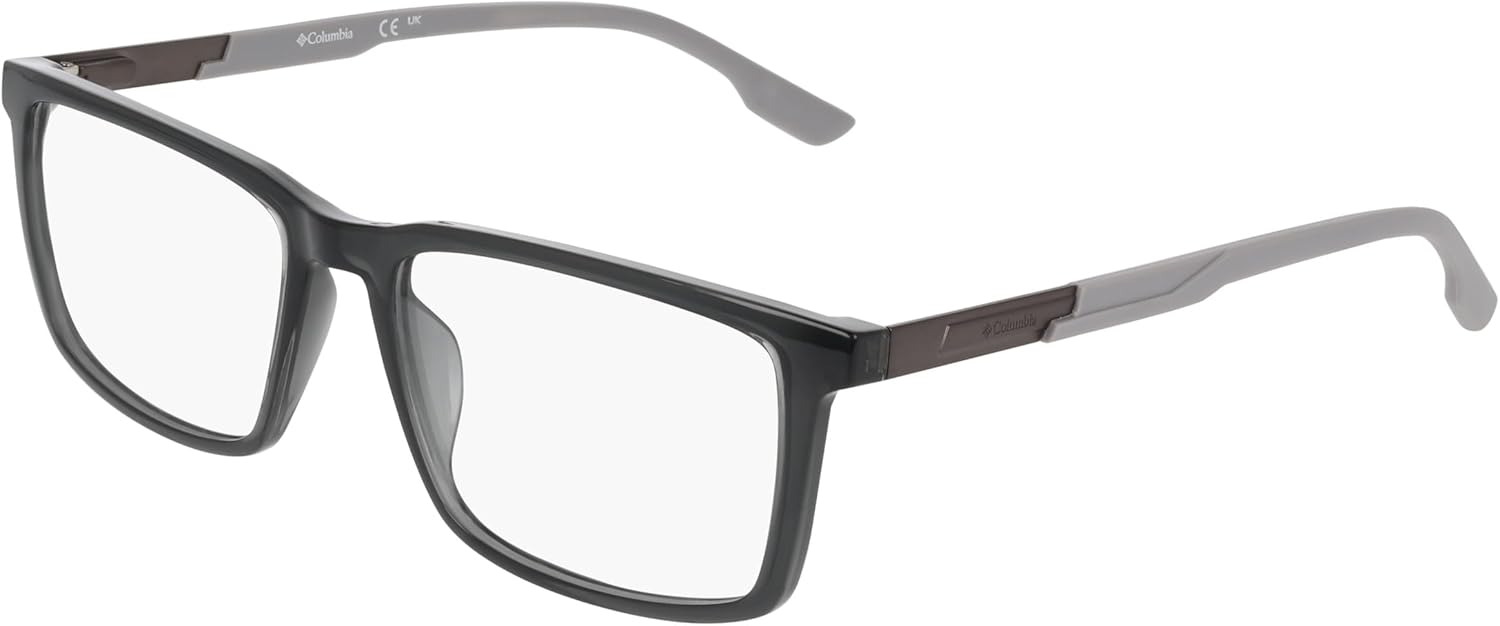 Очки прямоугольные Columbia Titanium
Очки прямоугольные Columbia Titanium