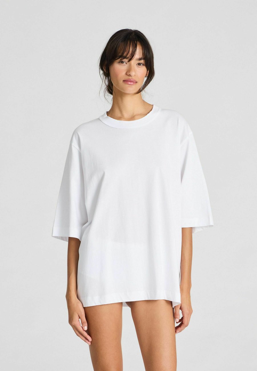 Футболка GAI+LISVA MAYA , White, Белый, Футболка GAI+LISVA MAYA , White
Футболка GAI+LISVA MAYA , White, Белый, Футболка GAI+LISVA MAYA , White