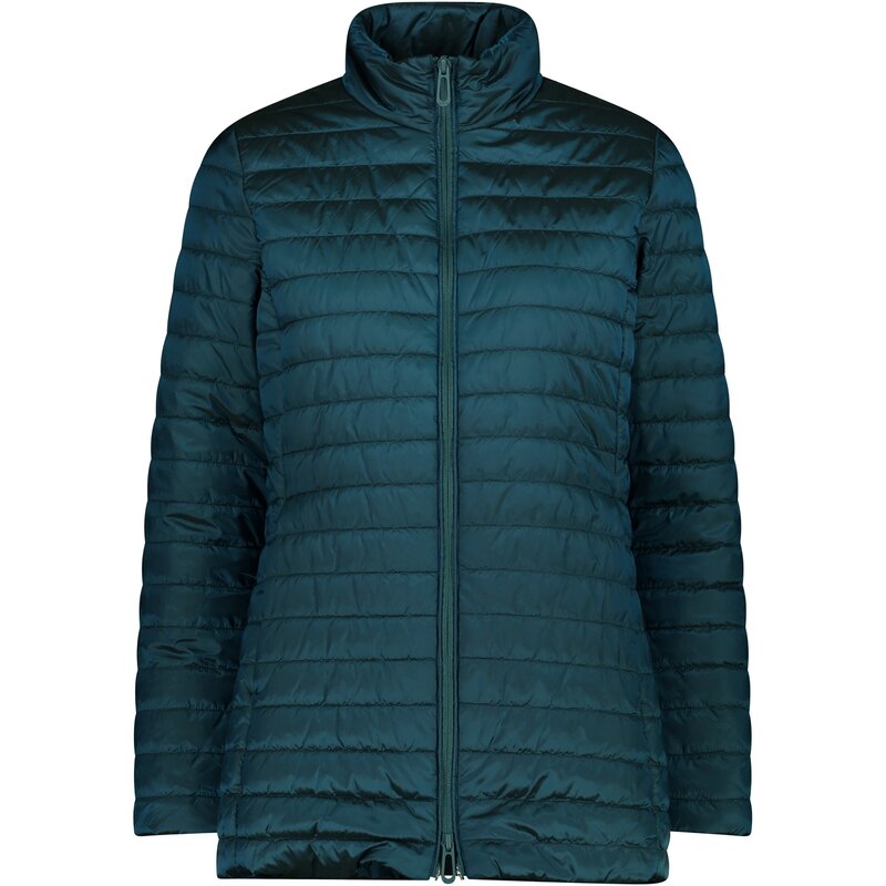 Куртка женская куртка Cmp, цвет night
Куртка женская куртка Cmp, цвет night