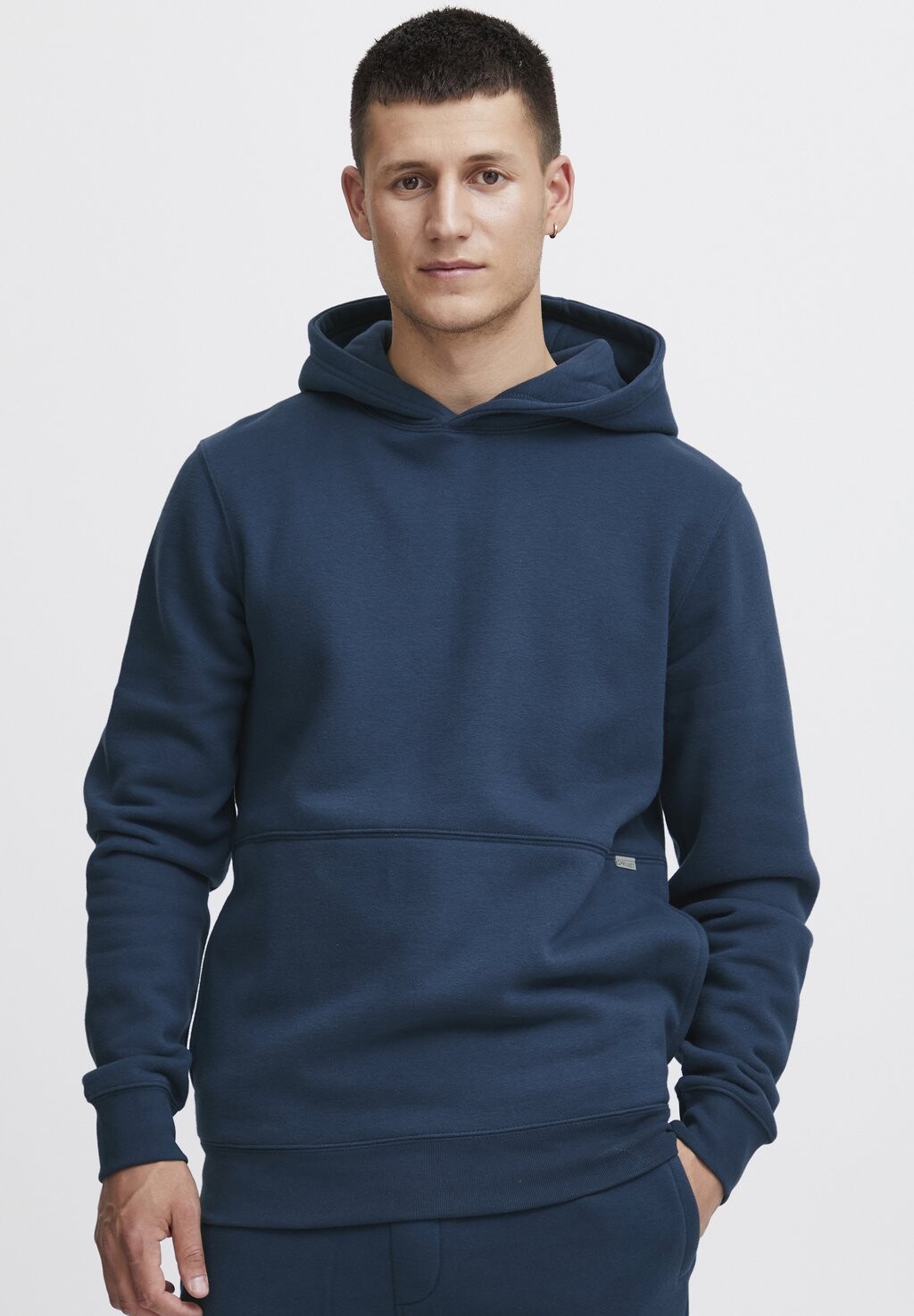 Худи 11 Project, платье синего цвета, Синий, Худи 11 Project, платье синего цвета
Худи 11 Project, платье синего цвета, Синий, Худи 11 Project, платье синего цвета