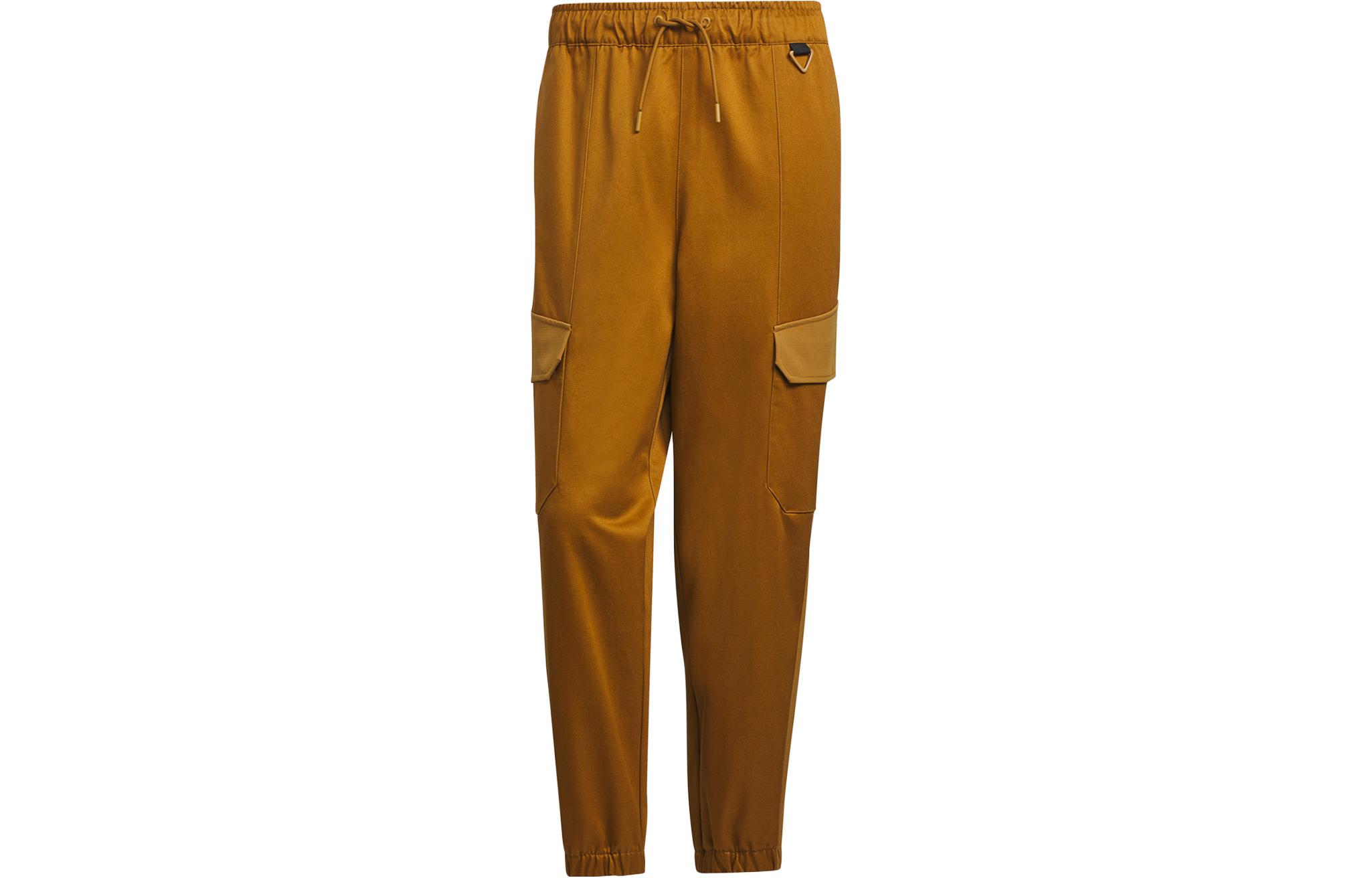 Adidas Neo Вязаные спортивные штаны Men's Coffee
Adidas Neo Вязаные спортивные штаны Men's Coffee