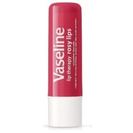 Бальзам для губ Rosy Stick Rosy Stick
Бальзам для губ Rosy Stick Rosy Stick