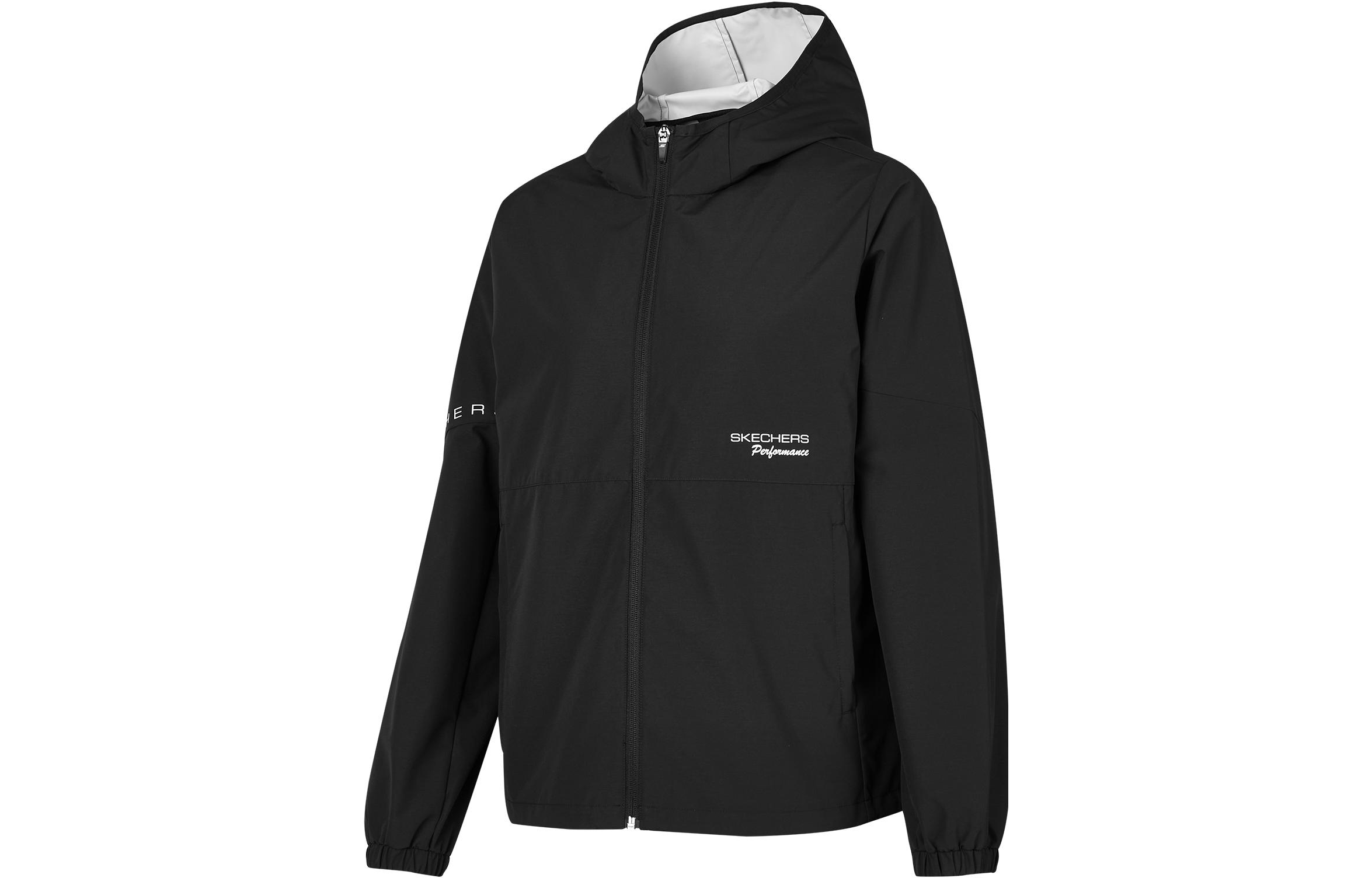 Куртка женская Carbon Black/0018 Skechers, Черный, Куртка женская Carbon Black/0018 Skechers
Куртка женская Carbon Black/0018 Skechers, Черный, Куртка женская Carbon Black/0018 Skechers