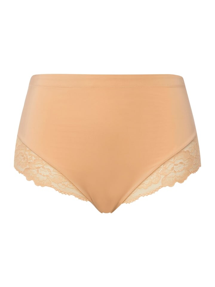 Трусы Studio Untold, цвет champagner
Трусы Studio Untold, цвет champagner