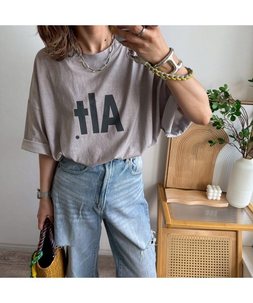 Футболка с логотипом, Alt Flugge
Футболка с логотипом, Alt Flugge