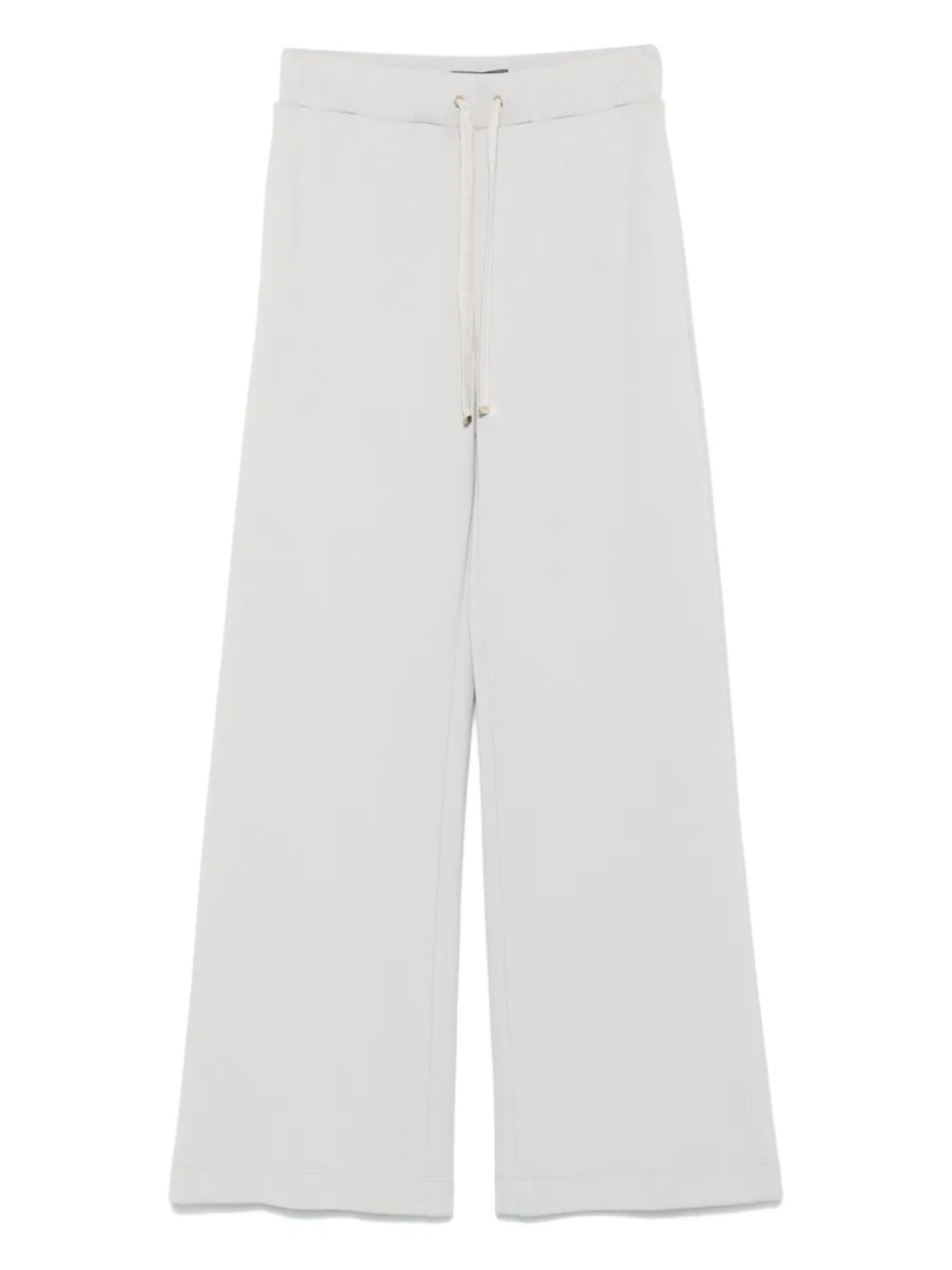 Спортивные брюки из джерси Lorena Antoniazzi, серый
Спортивные брюки из джерси Lorena Antoniazzi, серый