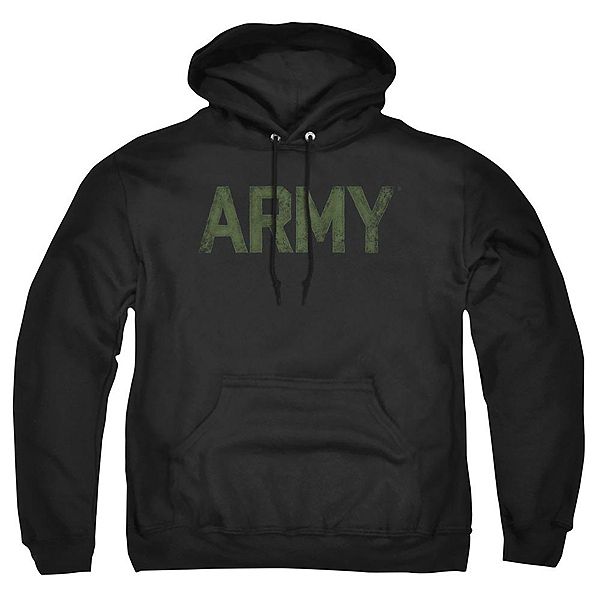 Толстовка с капюшоном US army type Licensed Character, Хаки, Толстовка с капюшоном US army type Licensed Character
Толстовка с капюшоном US army type Licensed Character, Хаки, Толстовка с капюшоном US army type Licensed Character