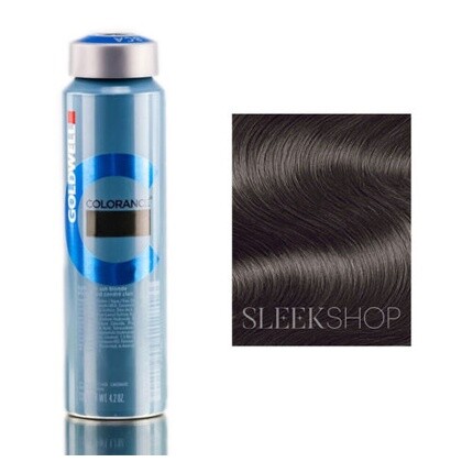 Полуперманентная краска для волос Colorance 4,2 унции 5Bp Груша, Goldwell
Полуперманентная краска для волос Colorance 4,2 унции 5Bp Груша, Goldwell