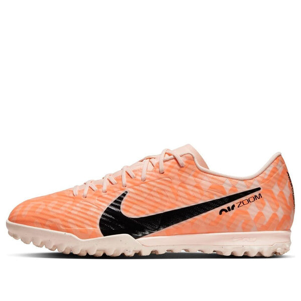 Кроссовки zoom vapor 15 academy wc tf 'guava ice black' Nike, мультиколор, Черный, Кроссовки zoom vapor 15 academy wc tf 'guava ice black' Nike, мультиколор
Кроссовки zoom vapor 15 academy wc tf 'guava ice black' Nike, мультиколор, Черный, Кроссовки zoom vapor 15 academy wc tf 'guava ice black' Nike, мультиколор