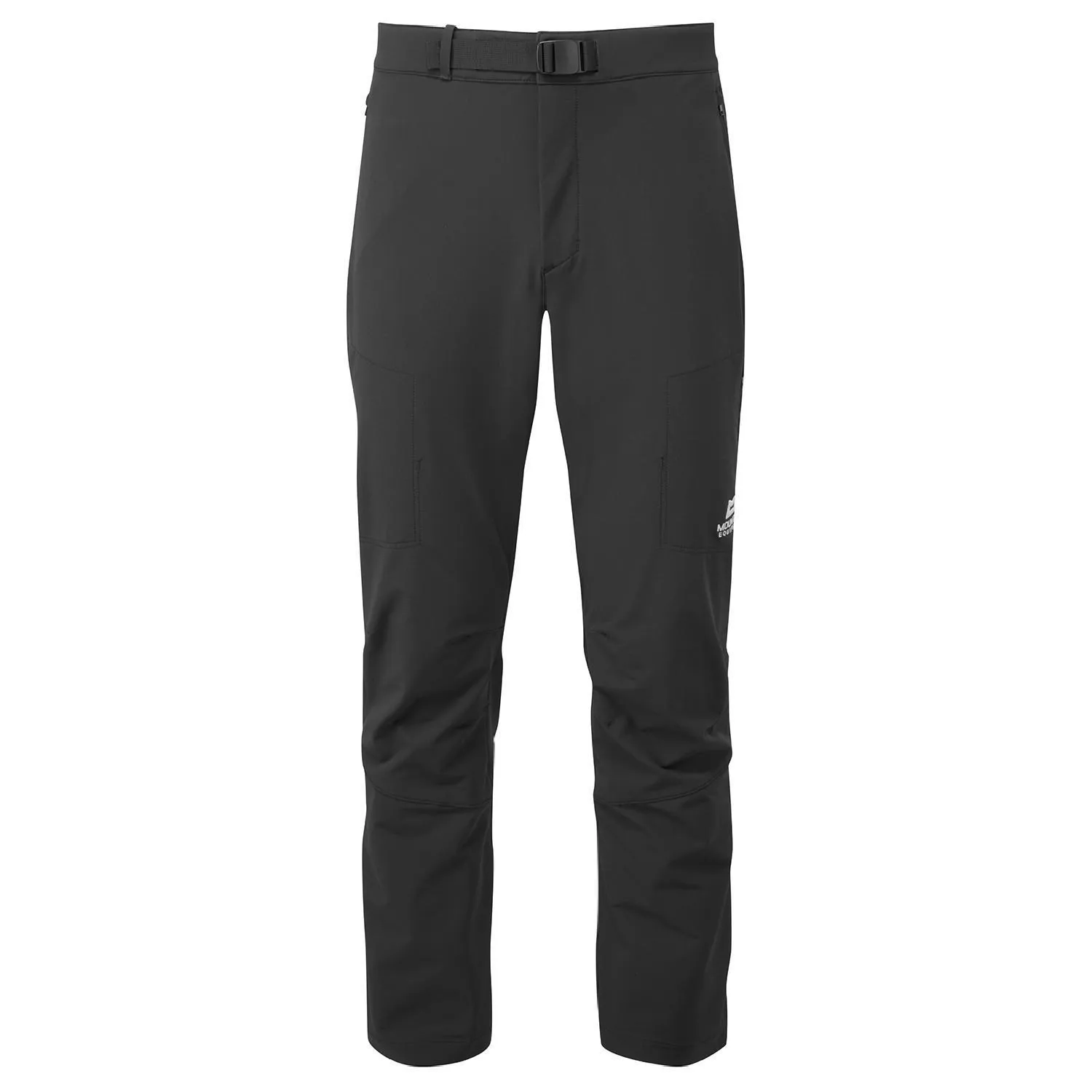 Мужские горные штаны Ibex Mountain Equipment, Black
Мужские горные штаны Ibex Mountain Equipment, Black