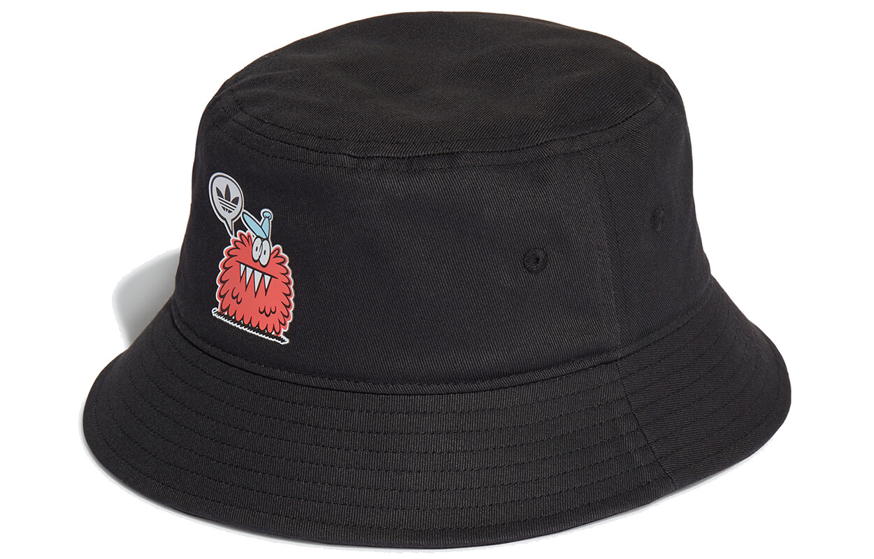 Детская панама adidas originals
Детская панама adidas originals