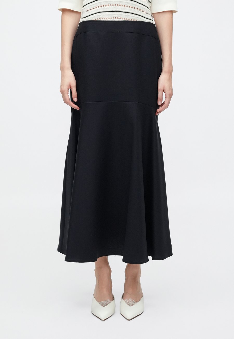 Юбка Marella FINE, Navy/Dark Blue
Юбка Marella FINE, Navy/Dark Blue