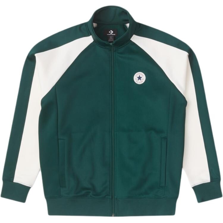 Куртка мужская зеленый Converse
Куртка мужская зеленый Converse