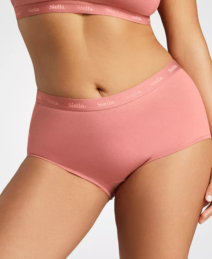 Женские шорты для мальчиков из органического хлопка SIELLA, оранжевый
Женские шорты для мальчиков из органического хлопка SIELLA, оранжевый