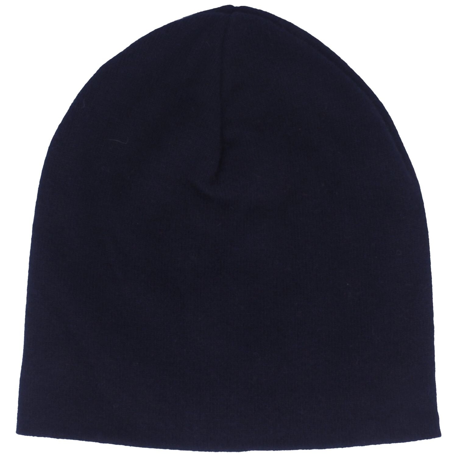 Кепка Balke, синий
Кепка Balke, синий