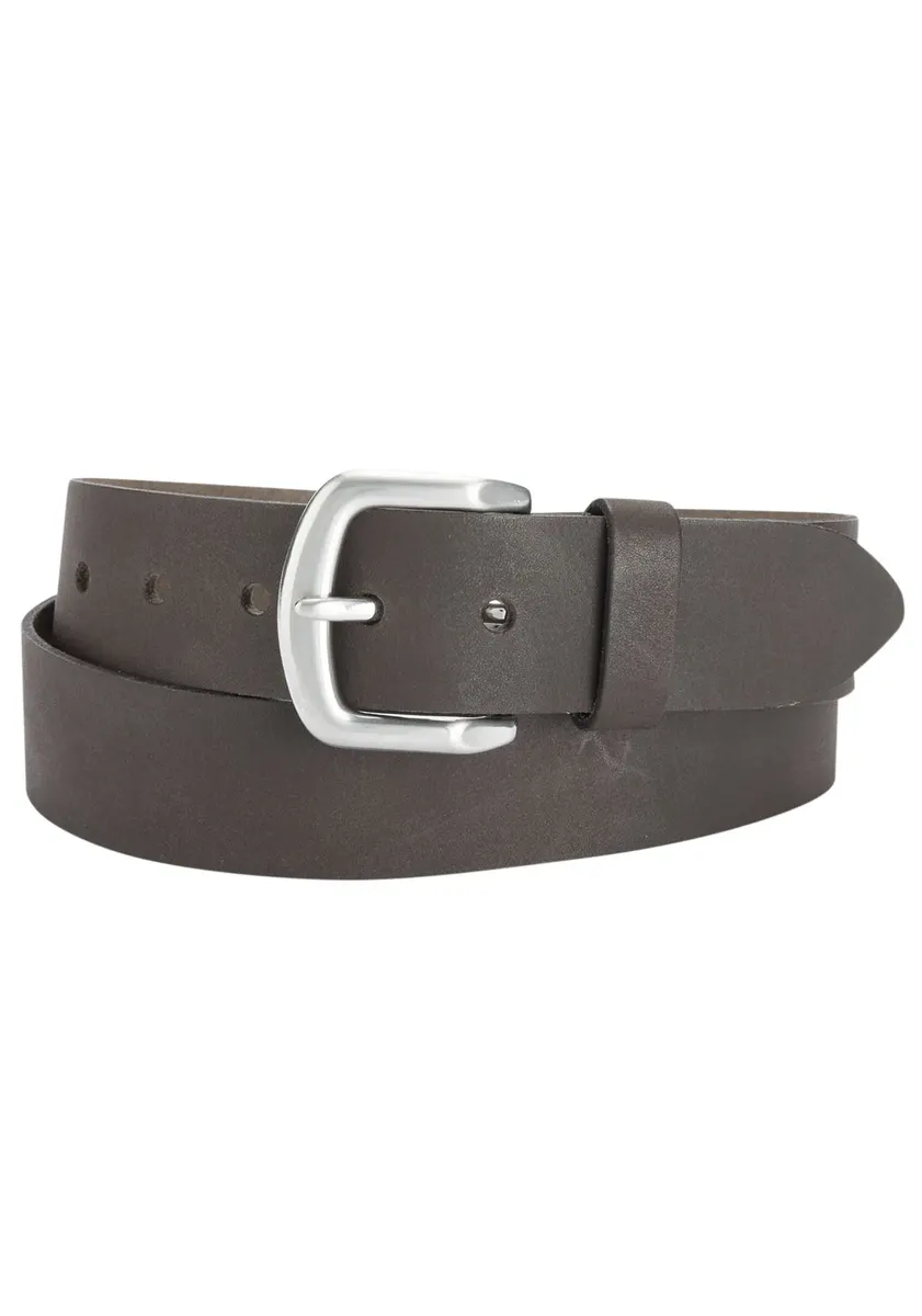 Кожаный ремень BERND GÖTZ, в стиле удлиненных джинсов, больших размеров, до нужного размера. 140, коричневый
Кожаный ремень BERND GÖTZ, в стиле удлиненных джинсов, больших размеров, до нужного размера. 140, коричневый