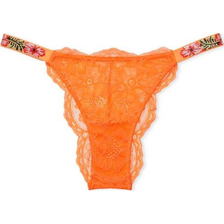 Женские трусы Victoria'S Secret
Женские трусы Victoria'S Secret